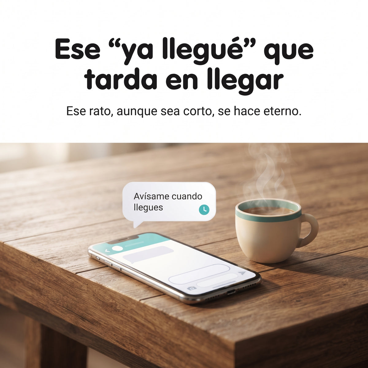 SAFELLE: Alarma Portátil de Seguridad Personal